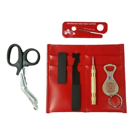 shears and window zoffany firefighter emt emergency rescue tool pouch kit shove knife bottle opener seat shears and window zoffany firefighter emt emergency rescue tool pouch kit shove knife bottle opener seat